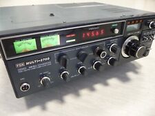 Fdk multi 2700 gebraucht kaufen  Engelsbrand