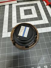 Dynaudio 81446 tweeter for sale  Coopersburg