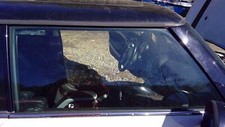 Bmw mini cooper for sale  Asheville
