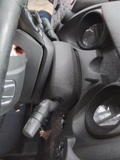 Column switches honda for sale  DONCASTER