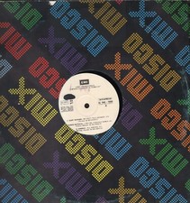 rotoli vinile usato rotoli vinile usato Firenze