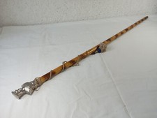 Reservistika spazierstock rese gebraucht kaufen  Hohenstein-Ernstthal