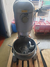 Hobart mixer h400 for sale  MANCHESTER
