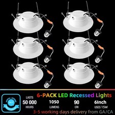 Inch led lights for sale  Ontario