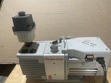 Edwards rv8 a65401906 for sale  Gilroy