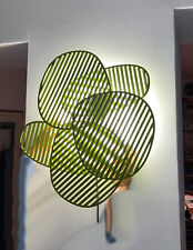 Foscarini nuage design gebraucht kaufen  Essen