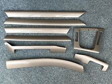 bmw e46 interior trim for sale bmw e46 interior trim for sale READING