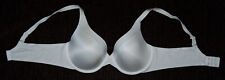 Triumph damen body gebraucht kaufen  Kleinwallstadt