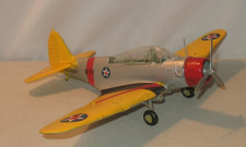 Monogram tbd devastator for sale  Flint