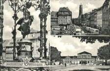 70891903 goettingen niedersach gebraucht kaufen  Deutschland