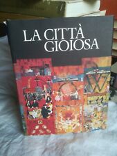 Città gioiosa credito usato  Pontecagnano Faiano
