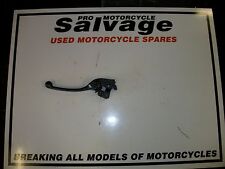 honda vtr sp1 for sale  LEEK