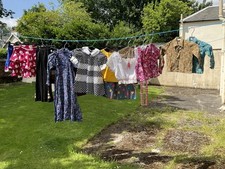 1970s 80s original for sale  GLASGOW