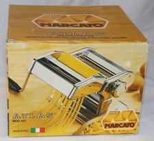 Vtg marcato atlas for sale  Fort Collins