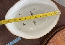 tigela porcelana comprar usado tigela porcelana comprar usado Enviando para Brazil