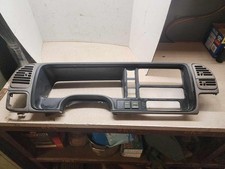 1999 chevy pickup for sale  Macon