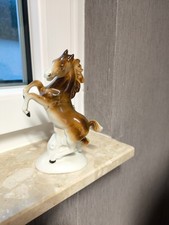 Ddr porzellan pferd gebraucht kaufen Ddr porzellan pferd gebraucht kaufen  Rövershagen