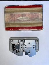 Bauer schmalfilm klebepresse gebraucht kaufen Bauer schmalfilm klebepresse gebraucht kaufen  Albstadt