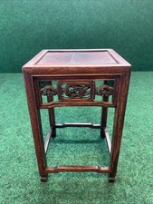Japanese rosewood kadai for sale  Palmetto