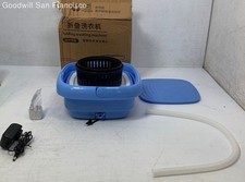small washer dryer for sale small washer dryer for sale South San Francisco