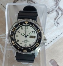 Orologio vintage casio usato  Volpiano
