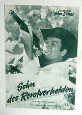 Ifb 7190 sohn gebraucht kaufen Ifb 7190 sohn gebraucht kaufen  Deutschland