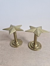 Pair 90s vintage for sale  CANTERBURY
