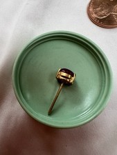 Vintage handmade 22k for sale  Silver Spring