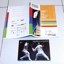 Programma campionati del usato  Settimo Torinese