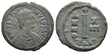 Fitz byzantine carthage gebraucht kaufen  München