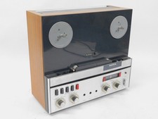 Revox a77 vintage for sale  Sparks