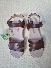 Bama mädchen sandalen gebraucht kaufen  Pirmasens