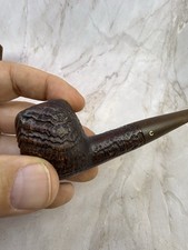 Vtg comoy tradition for sale  Novato