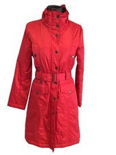 Superbe authentique manteau d'occasion  Cannes