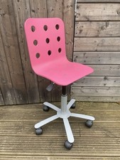 wheel back chairs for sale wheel back chairs for sale DONCASTER