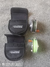 Pair pflueger 5 for sale  BARROW-IN-FURNESS