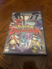 Pokemon colosseum black for sale  Walden