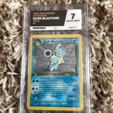 Pokémon card team for sale  BARROW-IN-FURNESS