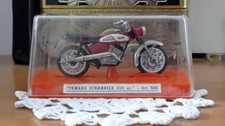 Mercury moto yamaha usato  Chiavari