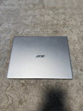 Acer swift n19h3 gebraucht kaufen  Brakel