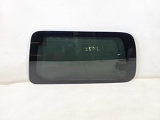 Nissan armada rear for sale  Clearwater