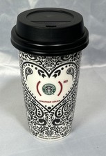 Starbucks ltd. edition for sale  Washougal
