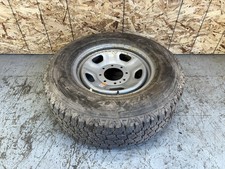 275 wheels lt 70 18 for sale  Rancho Cordova