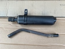 scarico am6 usato scarico am6 usato  Pescara