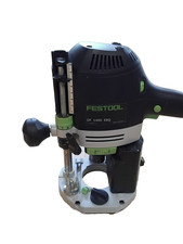 Festool 1400 ebq gebraucht kaufen  Germering