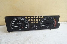 Tachimetro contachilometri nuo usato Tachimetro contachilometri nuo usato  Santena