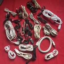 Kiste div . gebraucht kaufen  München
