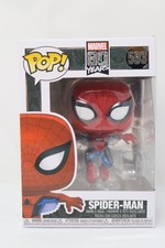 Funko pop marvel for sale  Ogdensburg
