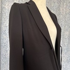 Women wallis smart for sale  SOUTHEND-ON-SEA