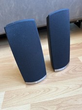 Sh86pe home cinema for sale  LONDON